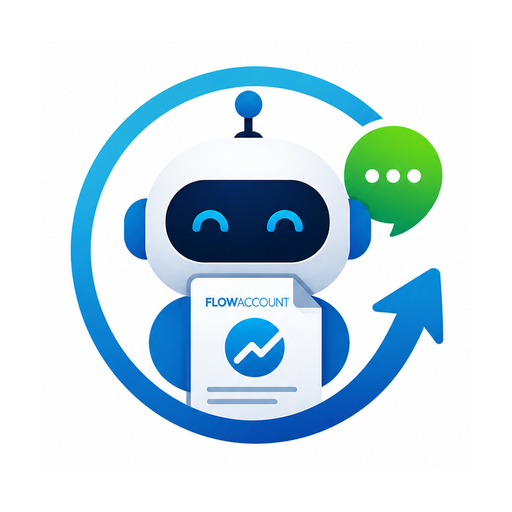 FlowAcBot